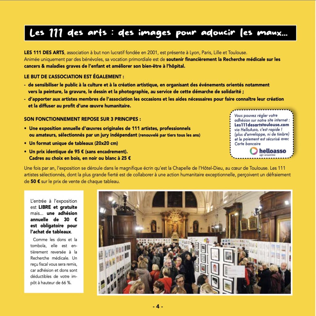 Image 13-09-2025 à 12.52 (2)