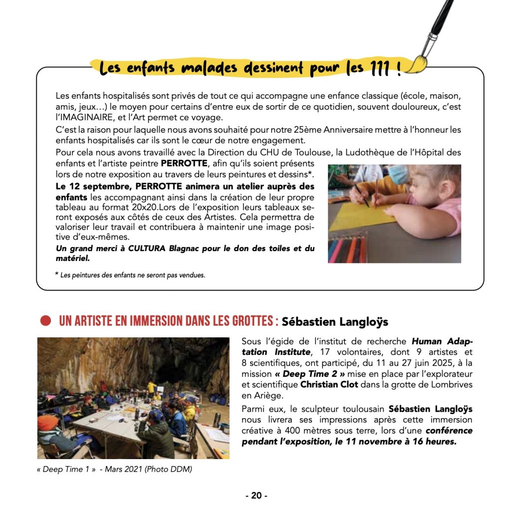 Image 13-09-2025 à 12.59 (2)