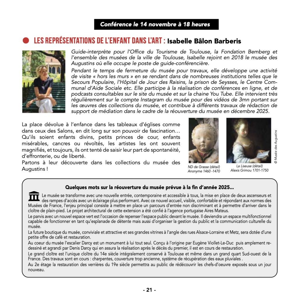 Image 13-09-2025 à 13.00
